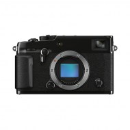 X-Pro3 Black Front no lens.jpgsite52